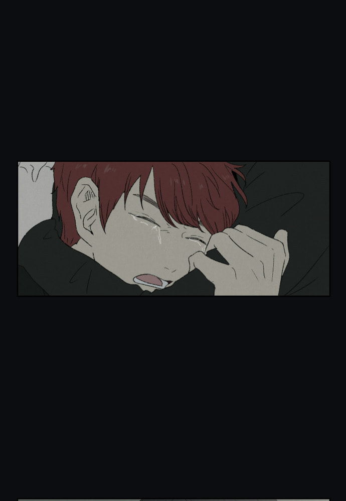 Dear X Chapter 43 page 53 - 