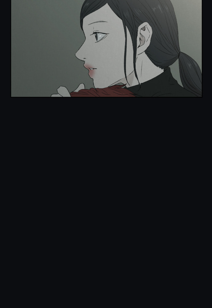 Dear X Chapter 43 page 54 - 