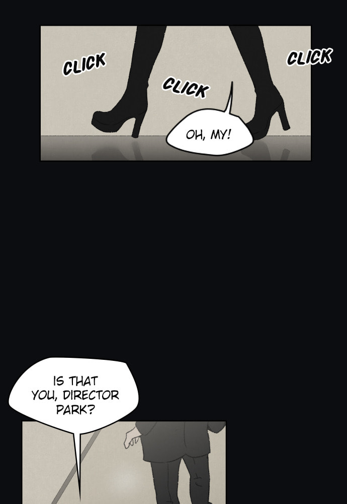 Dear X Chapter 43 page 55 - 