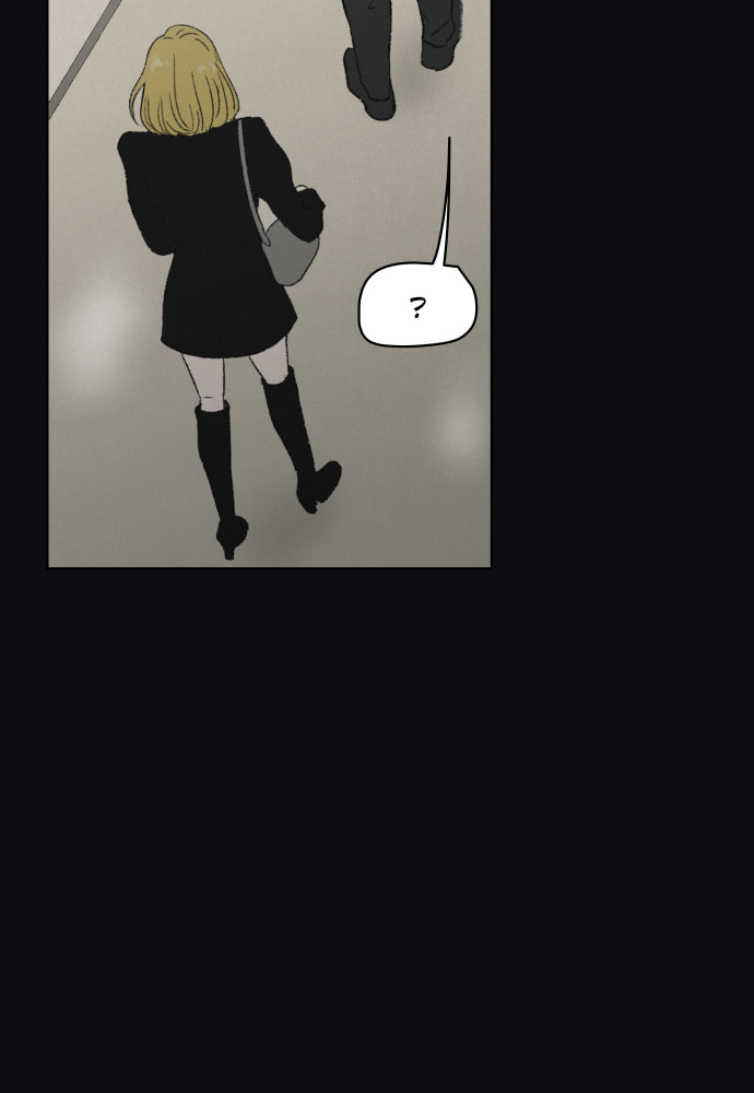 Dear X Chapter 43 page 56 - 