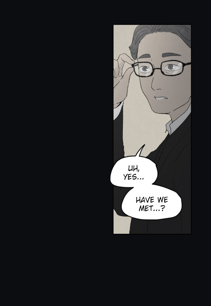 Dear X Chapter 43 page 57 - 