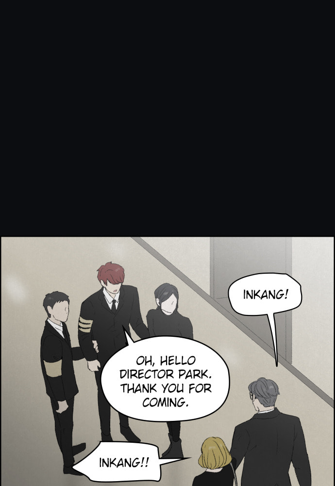 Dear X Chapter 43 page 62 - 