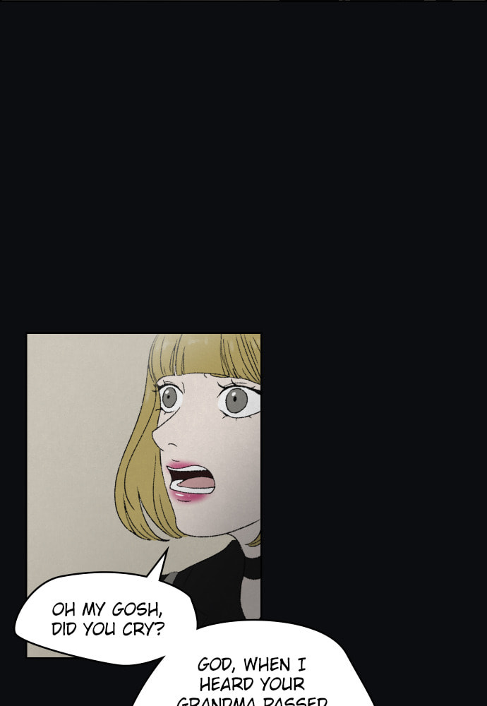 Dear X Chapter 43 page 63 - 