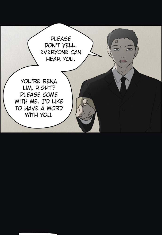Dear X Chapter 43 page 68 - 