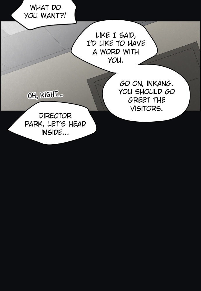 Dear X Chapter 43 page 69 - 