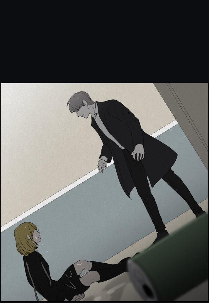 Dear X Chapter 43 page 78 - 