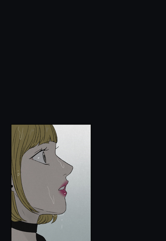Dear X Chapter 43 page 79 - 