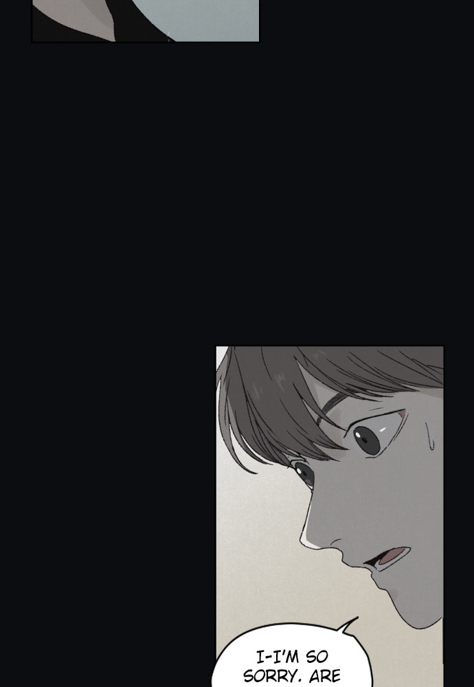 Dear X Chapter 43 page 80 - 