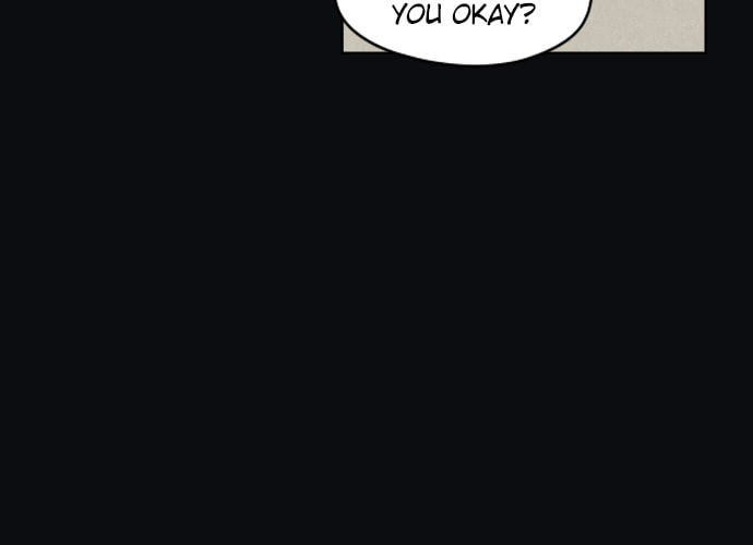 Dear X Chapter 43 page 81 - 