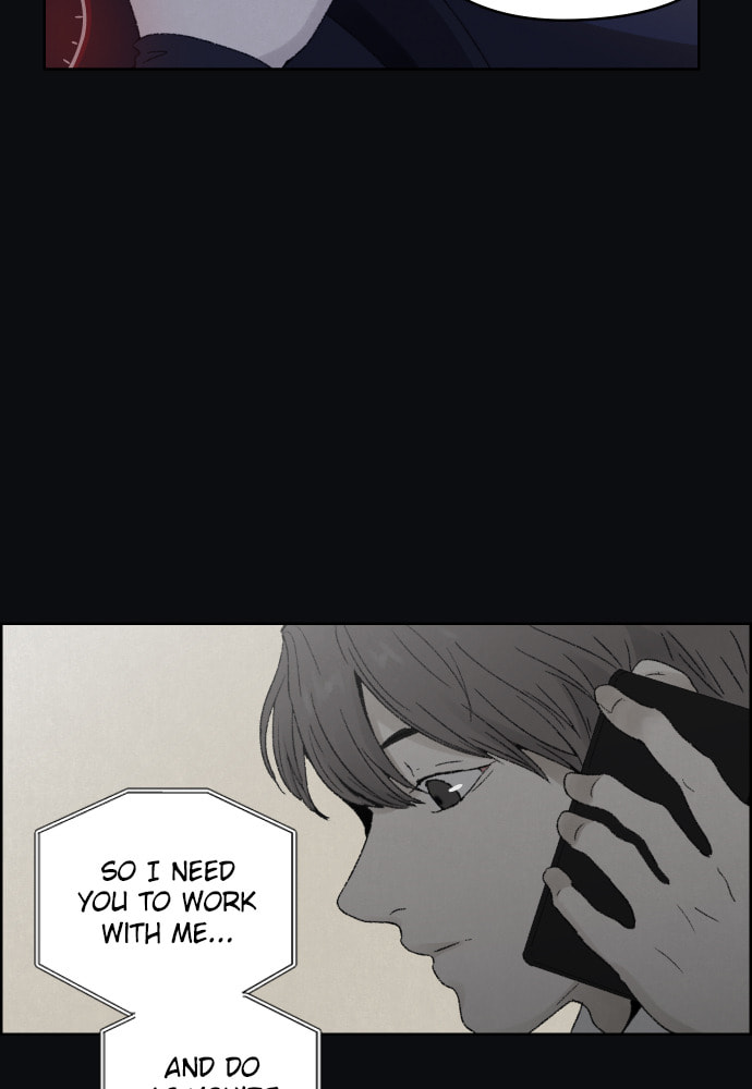 Dear X Chapter 44 page 12 - 
