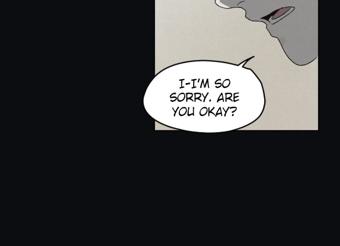 Dear X Chapter 44 page 17 - 