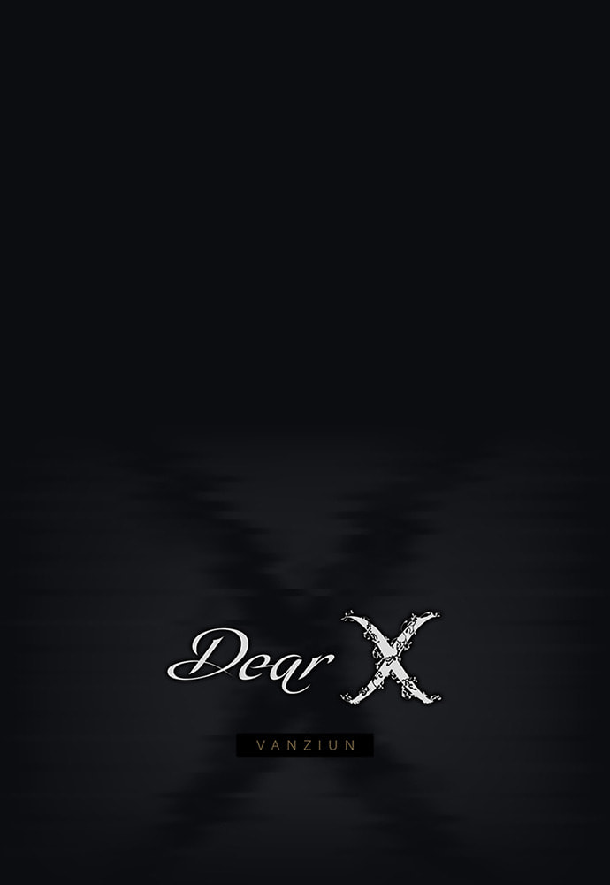 Dear X Chapter 44 page 18 - 
