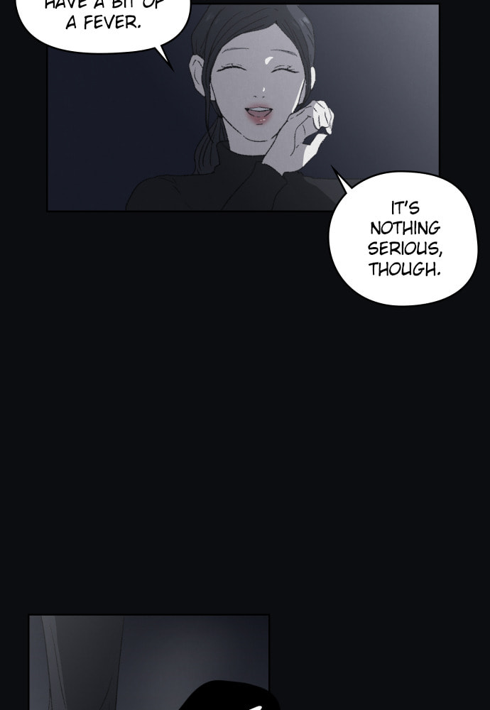 Dear X Chapter 44 page 22 - 