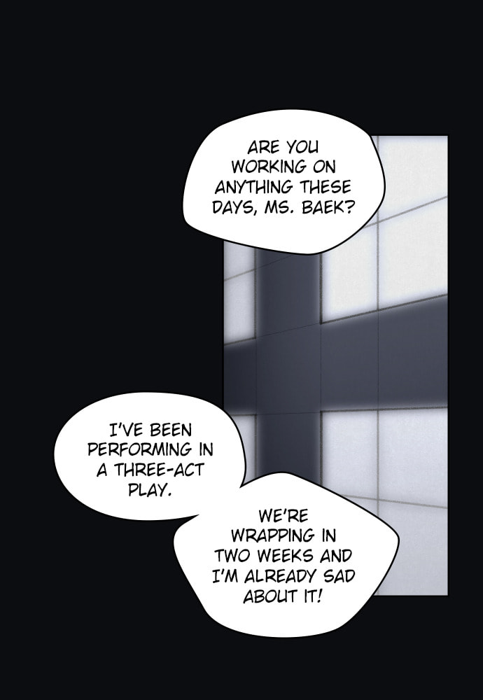 Dear X Chapter 44 page 24 - 