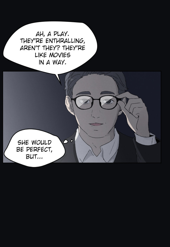 Dear X Chapter 44 page 26 - 