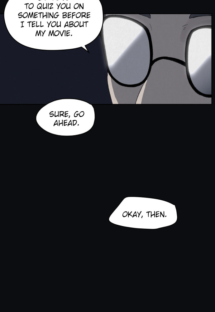 Dear X Chapter 44 page 28 - 