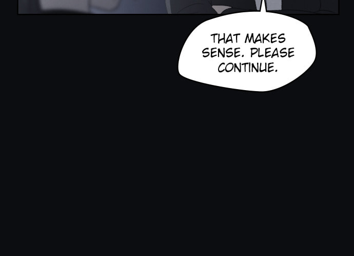 Dear X Chapter 44 page 41 - 
