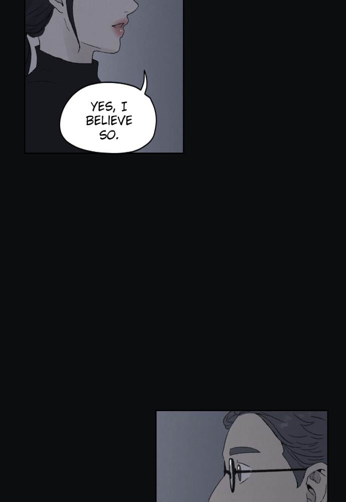 Dear X Chapter 44 page 45 - 
