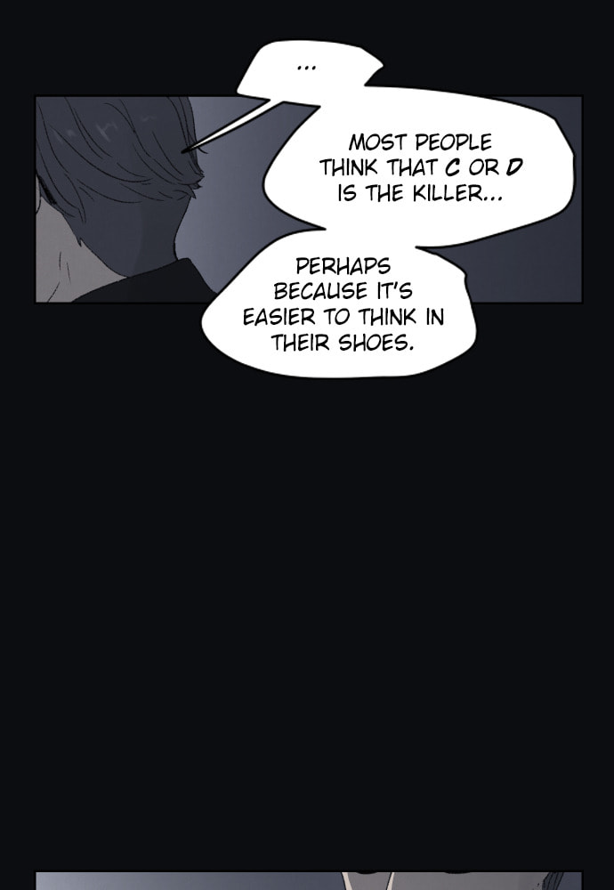 Dear X Chapter 44 page 52 - 