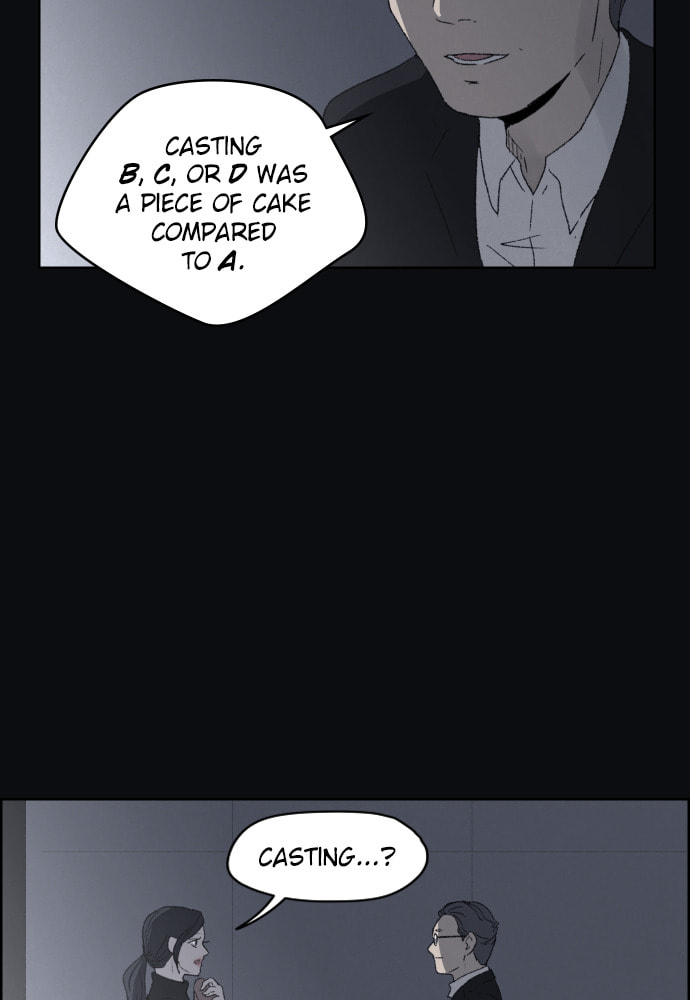 Dear X Chapter 44 page 53 - 