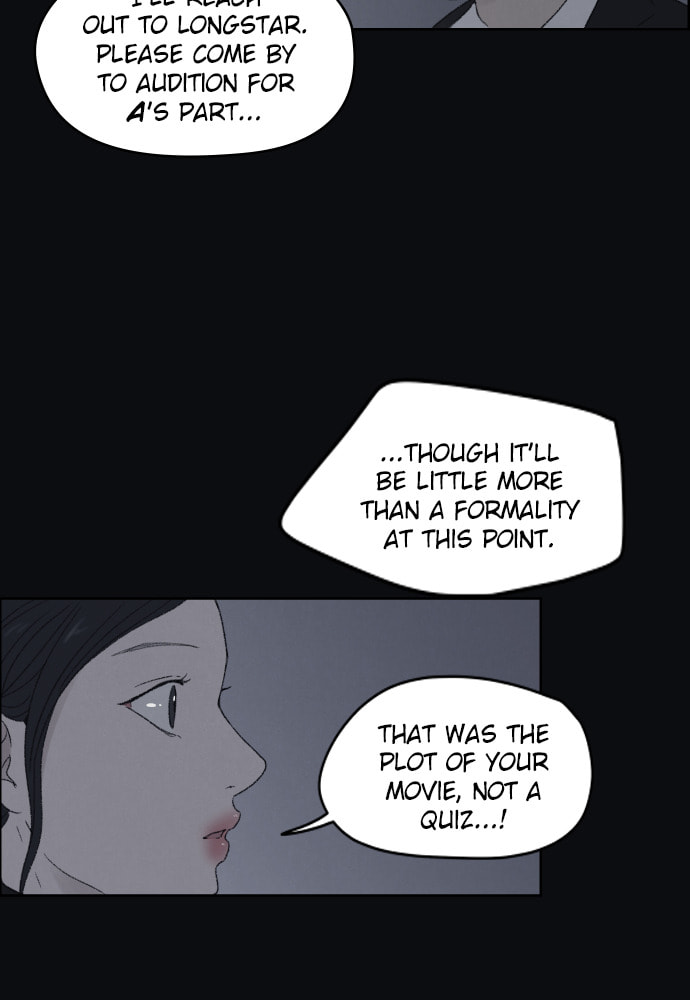 Dear X Chapter 44 page 55 - 