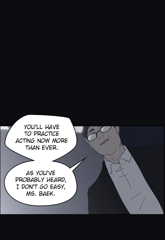 Dear X Chapter 44 page 56 - 