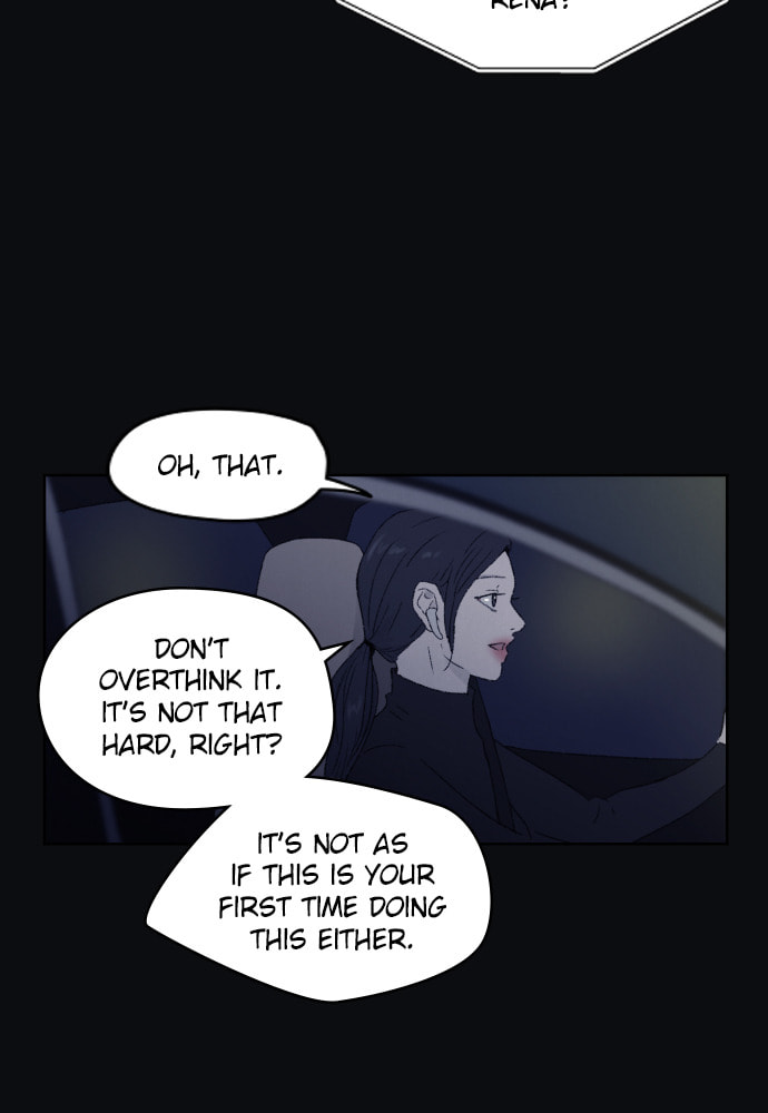 Dear X Chapter 44 page 7 - 