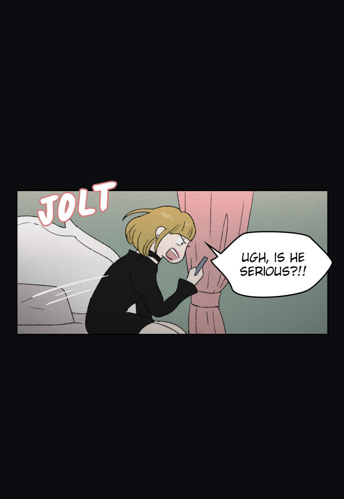 Dear X Chapter 44 page 61 - 