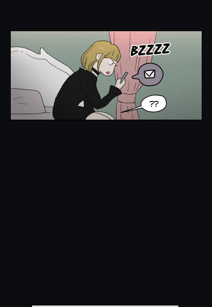 Dear X Chapter 44 page 62 - 