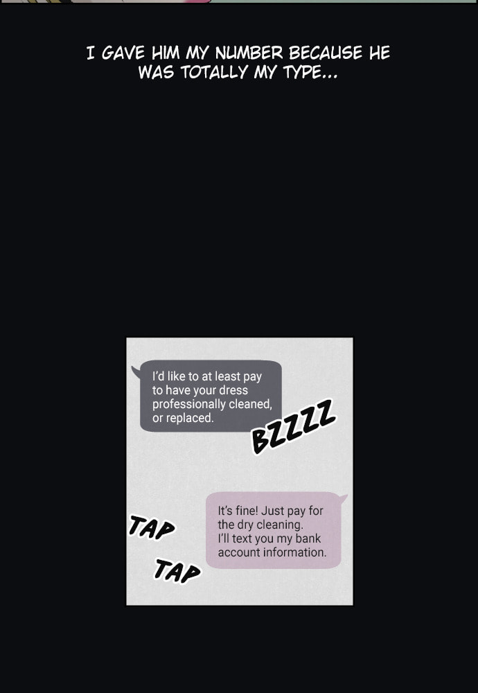 Dear X Chapter 44 page 64 - 