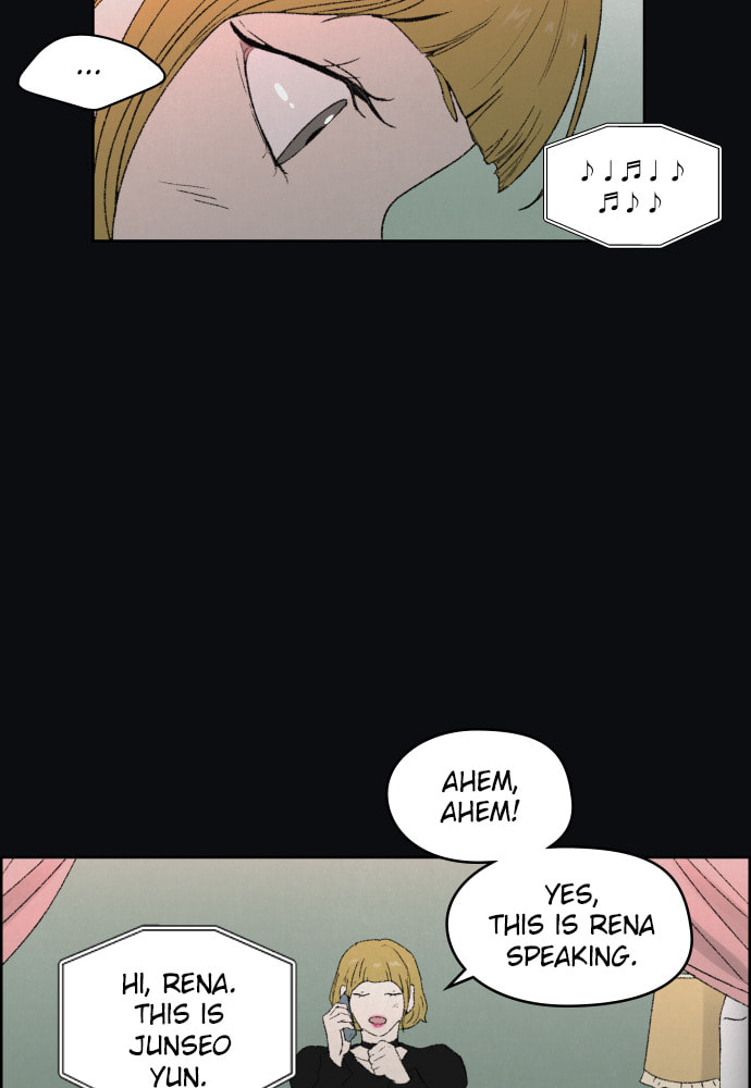 Dear X Chapter 44 page 67 - 