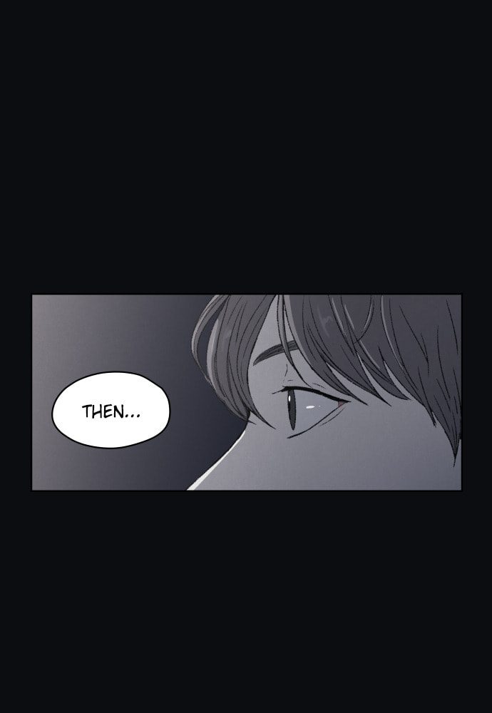 Dear X Chapter 44 page 72 - 