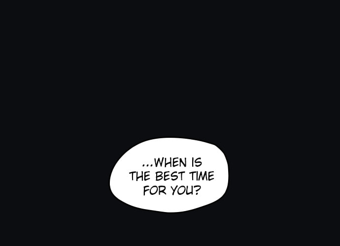 Dear X Chapter 44 page 73 - 