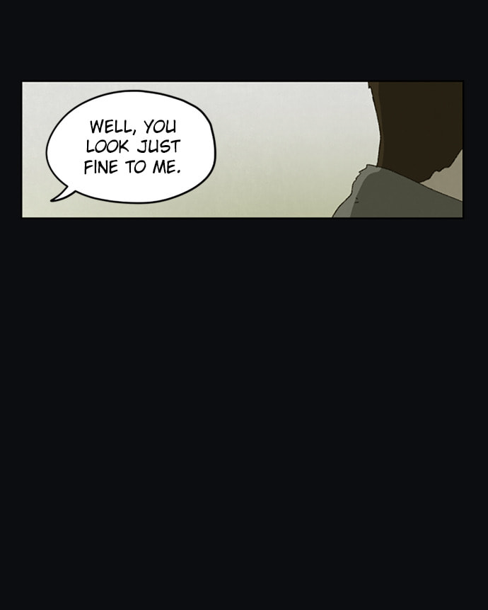 Dear X Chapter 44 page 80 - 