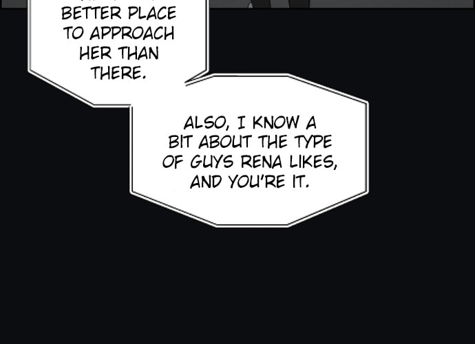 Dear X Chapter 44 page 9 - 