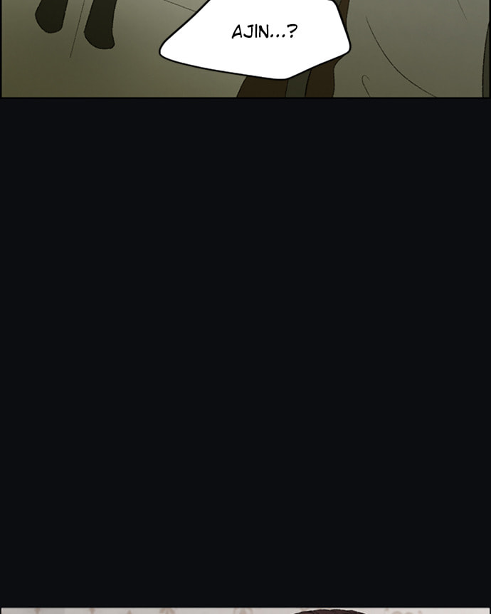 Dear X Chapter 44 page 82 - 