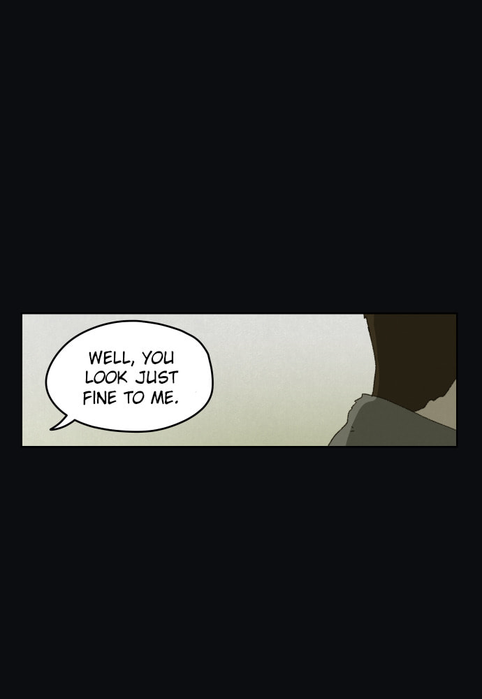 Dear X Chapter 45 page 2 - 