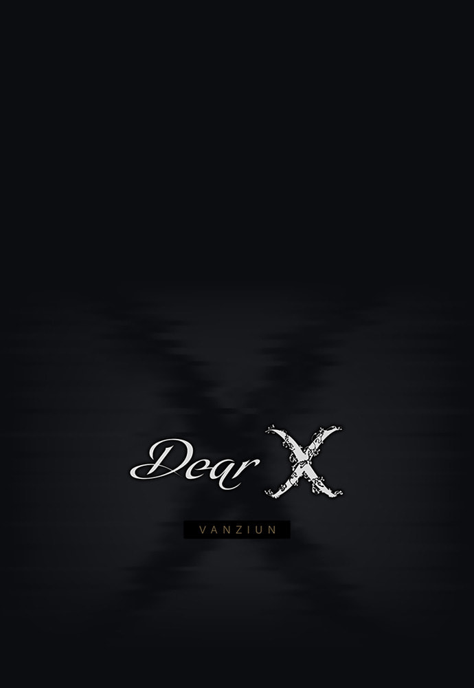 Dear X Chapter 45 page 4 - 