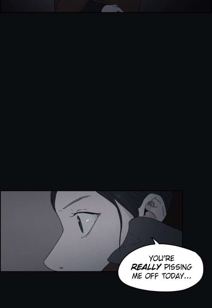 Dear X Chapter 45 page 31 - 