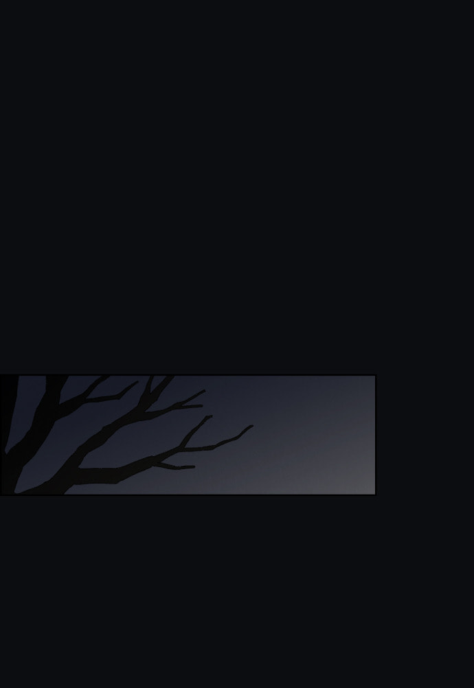Dear X Chapter 45 page 5 - 