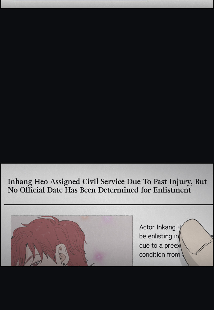 Dear X Chapter 45 page 44 - 