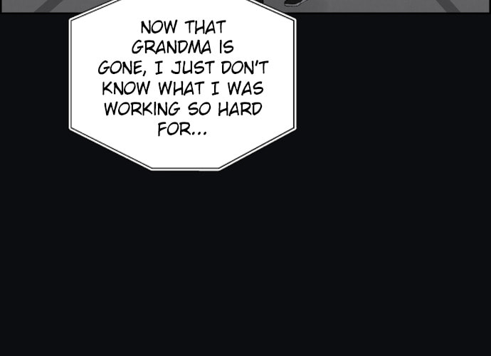 Dear X Chapter 45 page 57 - 