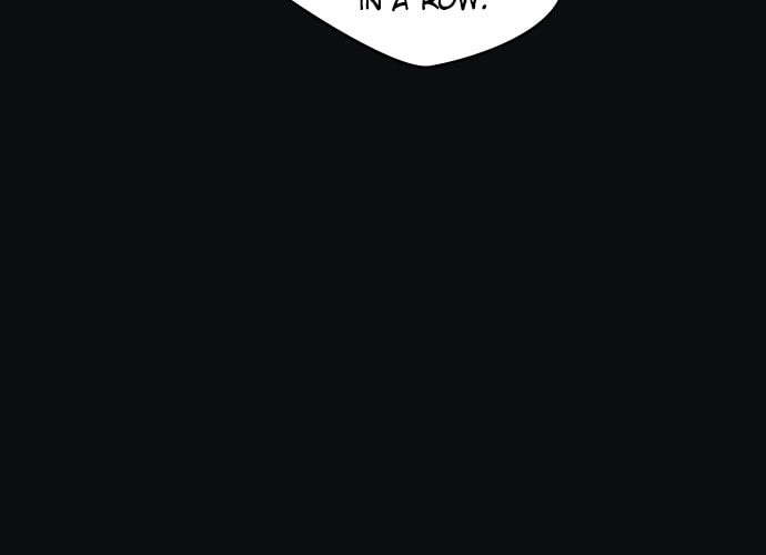 Dear X Chapter 45 page 65 - 