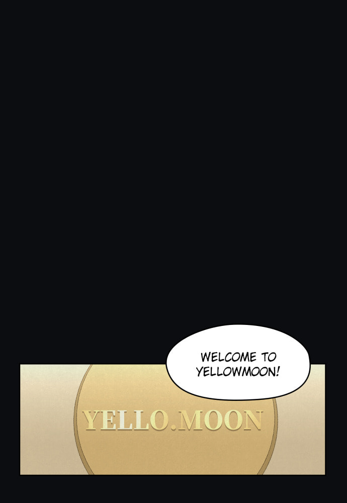Dear X Chapter 45 page 70 - 