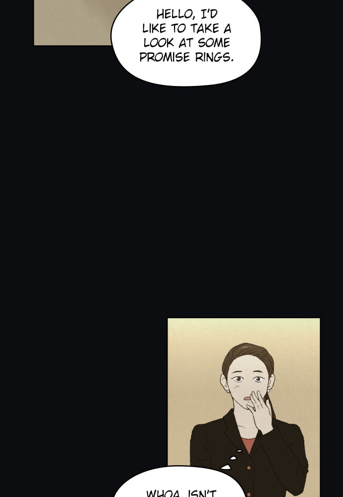 Dear X Chapter 45 page 72 - 