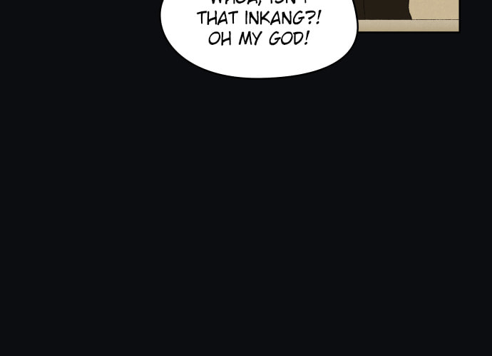 Dear X Chapter 45 page 73 - 
