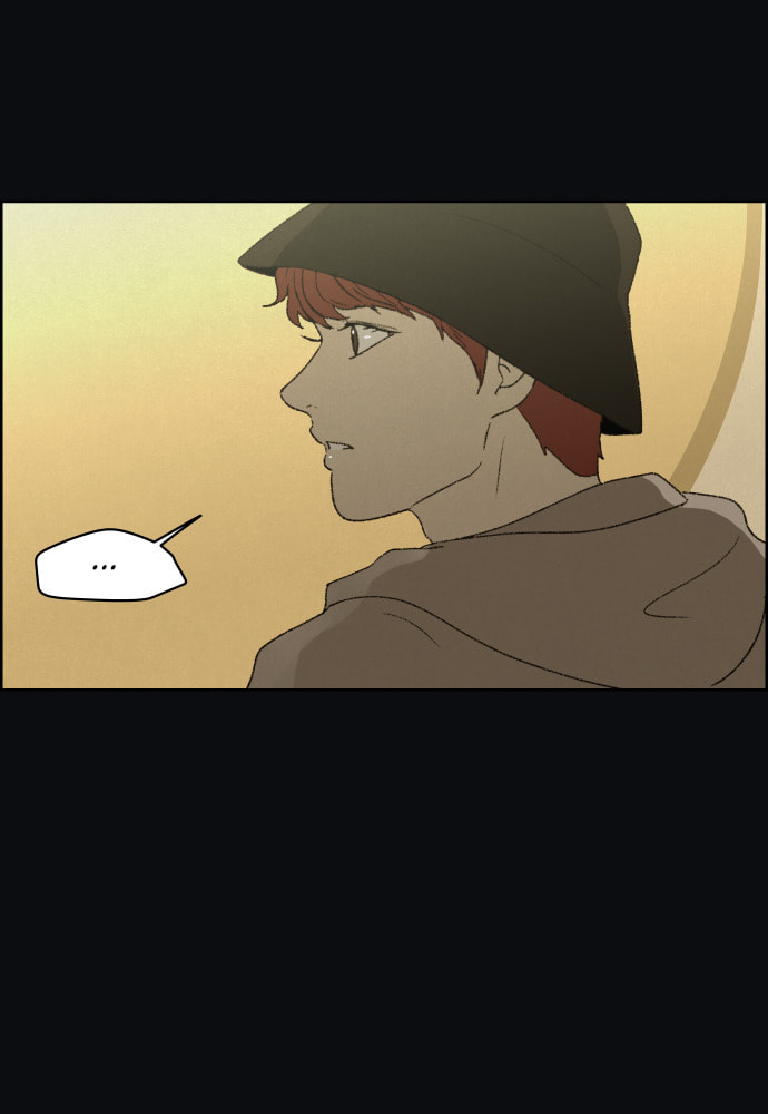 Dear X Chapter 45 page 76 - 