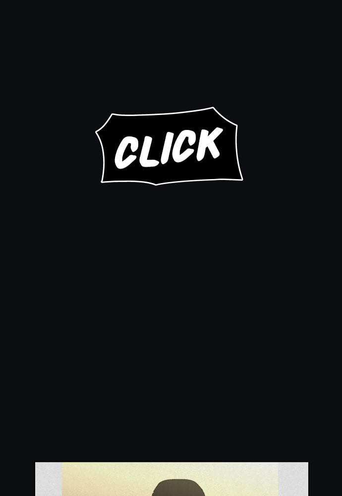 Dear X Chapter 45 page 77 - 