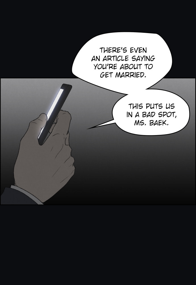 Dear X Chapter 45 page 79 - 