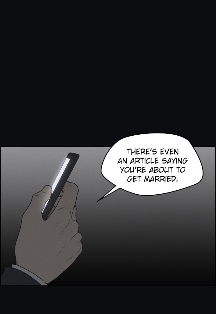 Dear X Chapter 46 page 2 - 